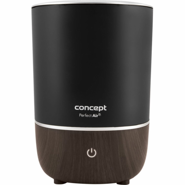 CONCEPT Zvlhčovač vzduchu s aromadifuzérem Perfect Air 2v...
