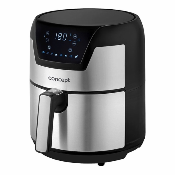 Concept FR3500