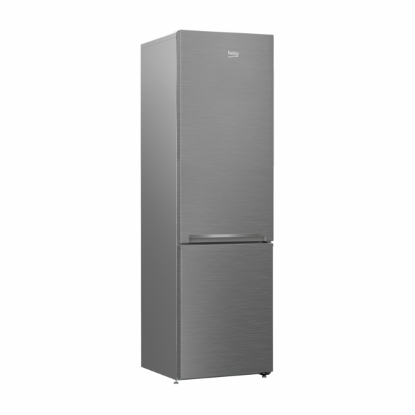 Beko CSA270K30XPN Kombinovaná chladnička