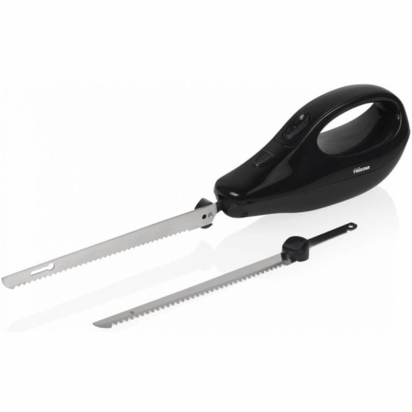 Tristar EM-2107  Multifunkční elektrický nůž 