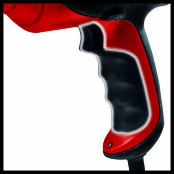 Einhell CC-HS 12/1