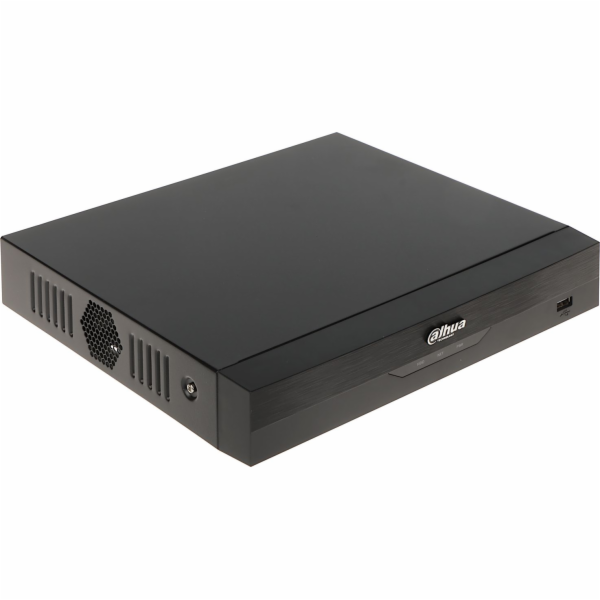 DAHUA XVR5104HS-4KL-I3