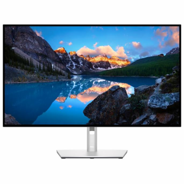 DELL LCD U3223QE - 31.5  /IPS/LED/4K/3840x2160/16:9/60Hz/...