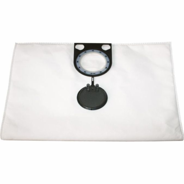 Metabo 5 Vleece Filter Bags M 25-35l