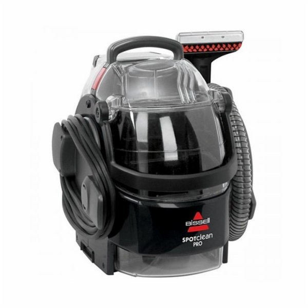 Bissell 1558N SpotClean Professional