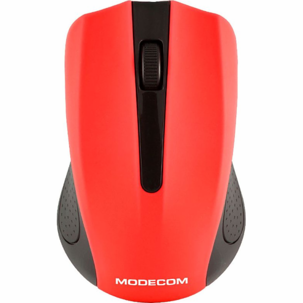 Myš Modecom WM9 (M-MC-0WM9-150)