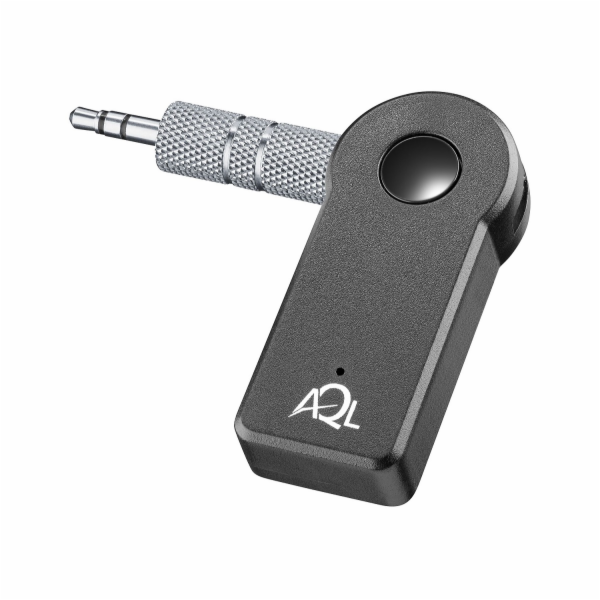 CL Bluetooth přijímač BTAUDIORECEIVERK