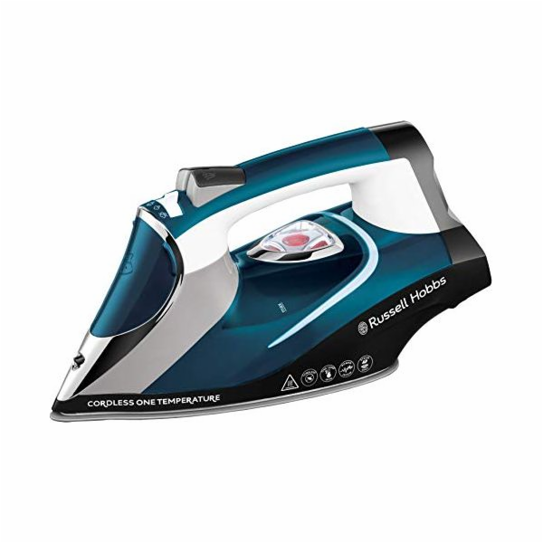 RUSSELL HOBBS 26020