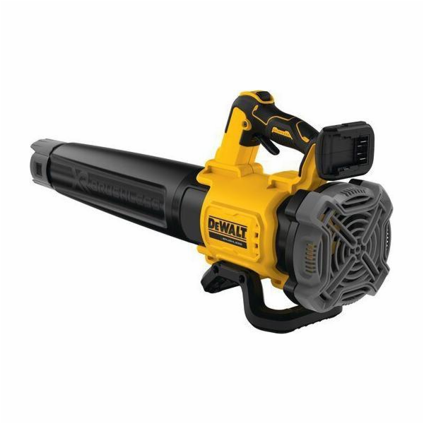 DEWALT. DMUCHAWA 18V XR DCMBL562N