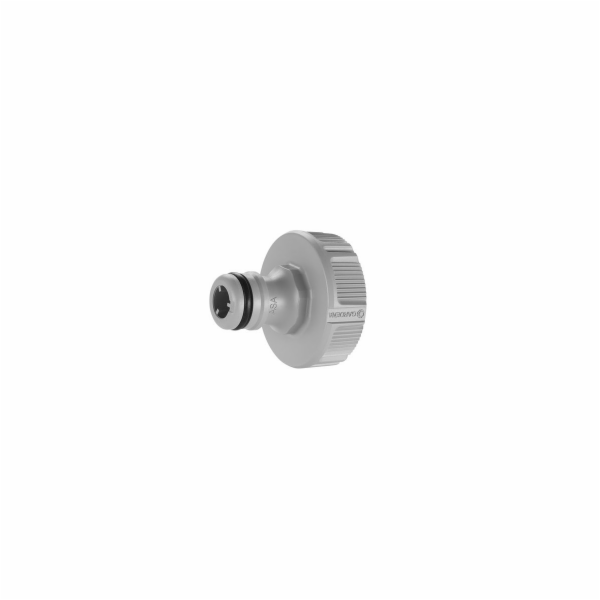 GARDENA G 3/4" Šroubení 26,5 mm 18221-29