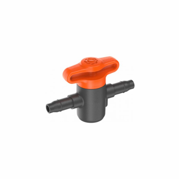 Gardena Micro-Drip-System Regulační ventil 5 ks 13231-20
