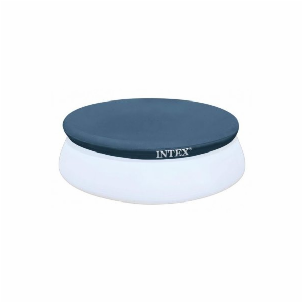 INTEX 28021 krycí plachta na bazén Easy 3,05 m