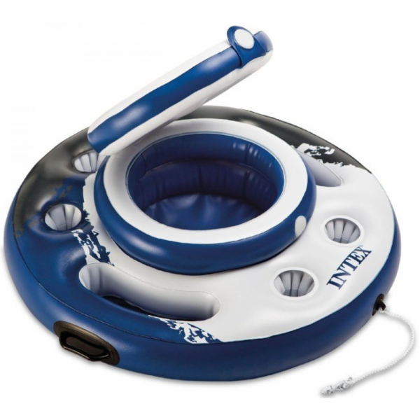 INTEX 56822 Mega Chill Nafukovací vodní bar