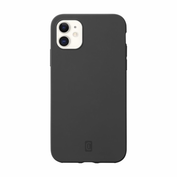 CL Sensation iP 12,čer SENSATIONIPH12K
