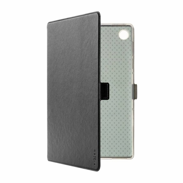Fixed Topic Tab Lenovo TAB M10 černá FIXTOT-729 FIXED Top...