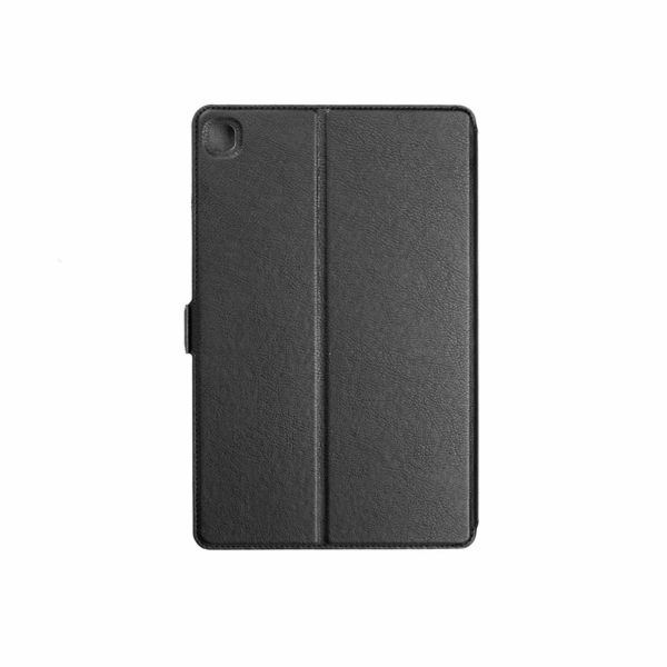 Fixed Sams. Galaxy Tab S6Lite FIXTOT-732