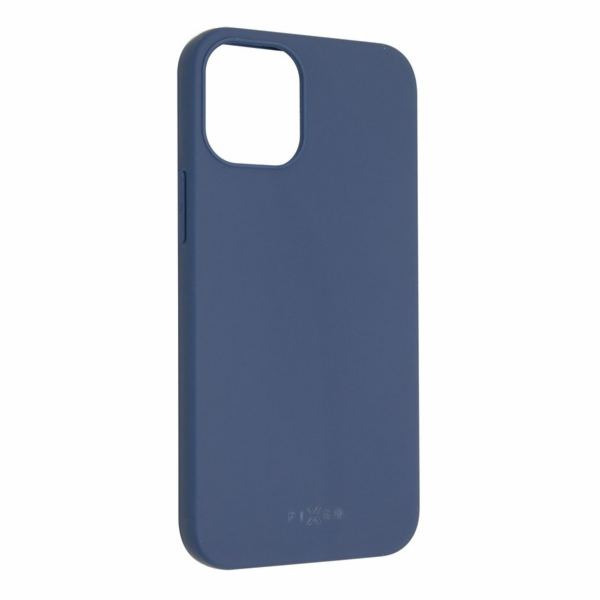 FIXED Story iPhone 13 Mini,FIXST-724-BL