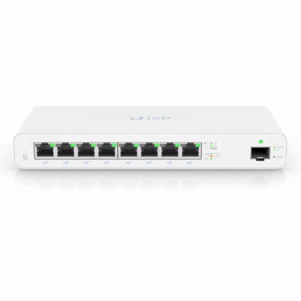 Extralink POE-24-24W