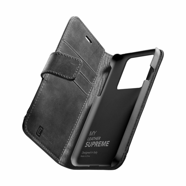 CL&nbsp;Supreme&nbsp;iPh&nbsp;13&nbsp;Pro,&nbsp;SUPREMECIPH13PROK