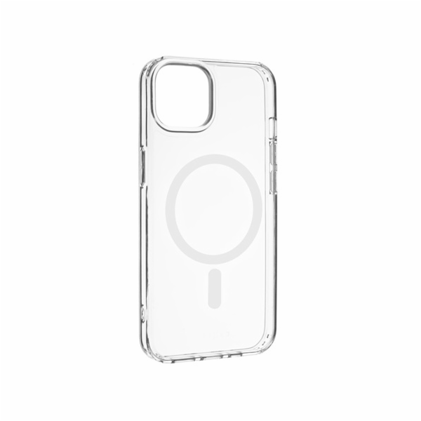 Kryt FIXED MagPure s podporou Magsafe pro Apple iPhone 13...