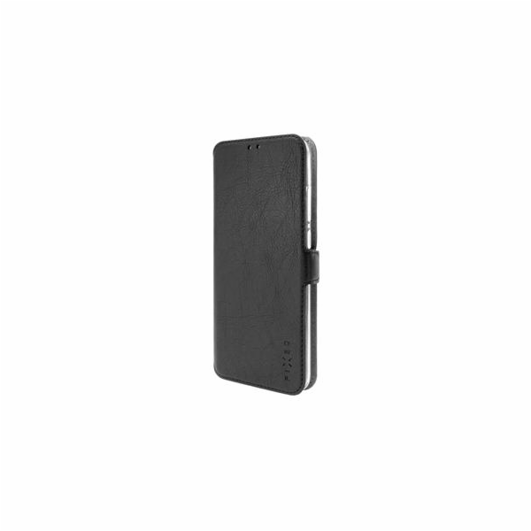 FIXED TPU X.R.Note 11S FIXTCC-899