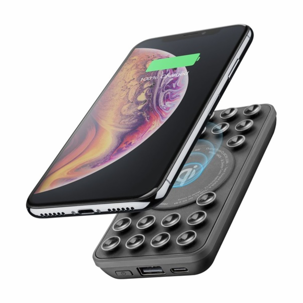 CL&nbsp;Bezdr.&nbsp;PB.&nbsp;Octopus,&nbsp;FREEPOCTOPUS5WIRK