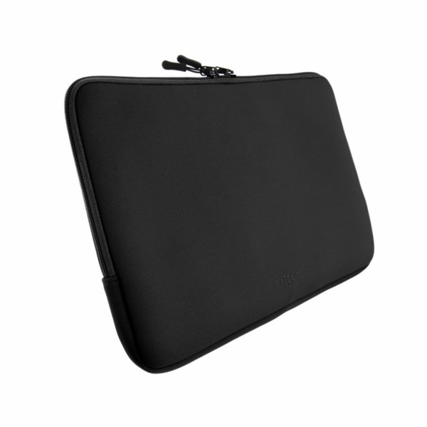 Fixed pouz pro noteb. 15,6" FIXSLE-15-BK