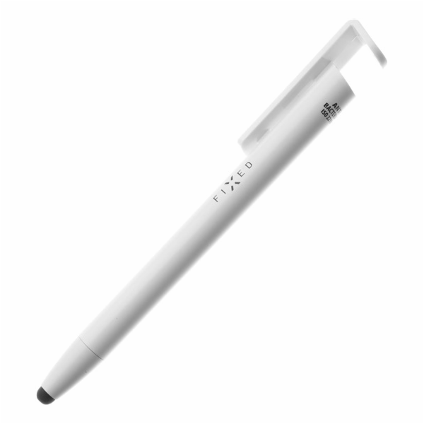 Fixed Pen FIXPEN-WH