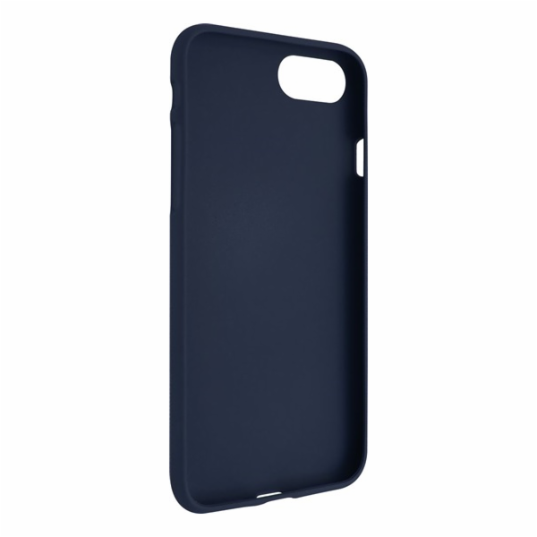 Fixed kryt SG A33 5G FIXST-873-BL