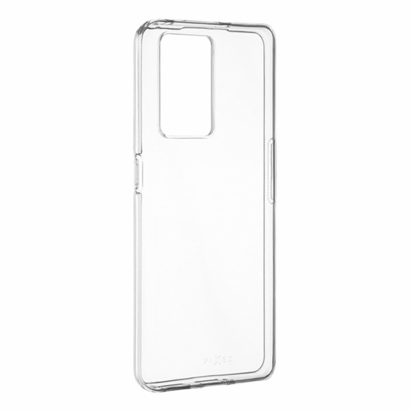 Fixed&nbsp;pouzdro&nbsp;Realme&nbsp;GT&nbsp;Neo&nbsp;FIXTCC-933