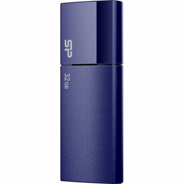 Silicon Power Ultima U05 USB flash drive 32 GB USB Type-A...