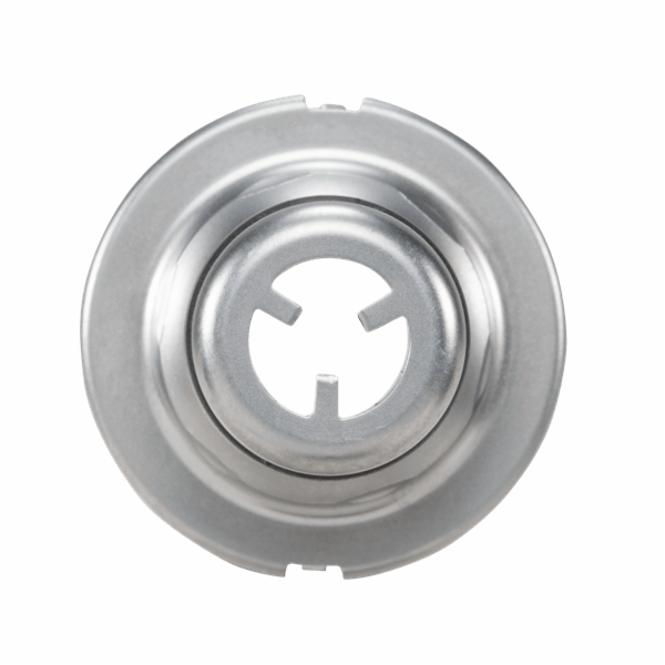 Gardena 18240-50 šroubení Premium 21 mm (G 1/2")