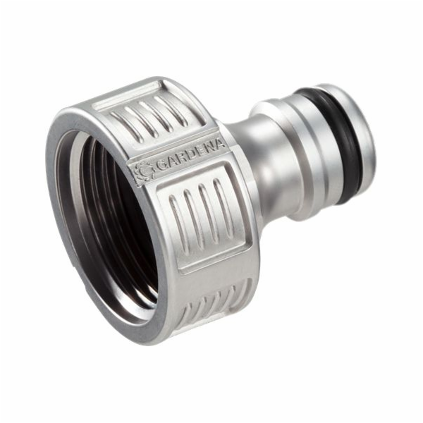 GARDENA Premium Šroubení 26.5 mm (G 3/4") 18241-20