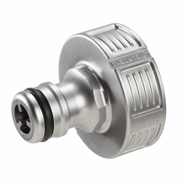 Gardena 18242-50 šroubení Premium 33,3mm (G 1") pro 3/4