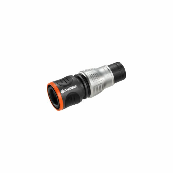 Spojka na hadici Gardena Stopspojka Premium 3/4" 18254-20...