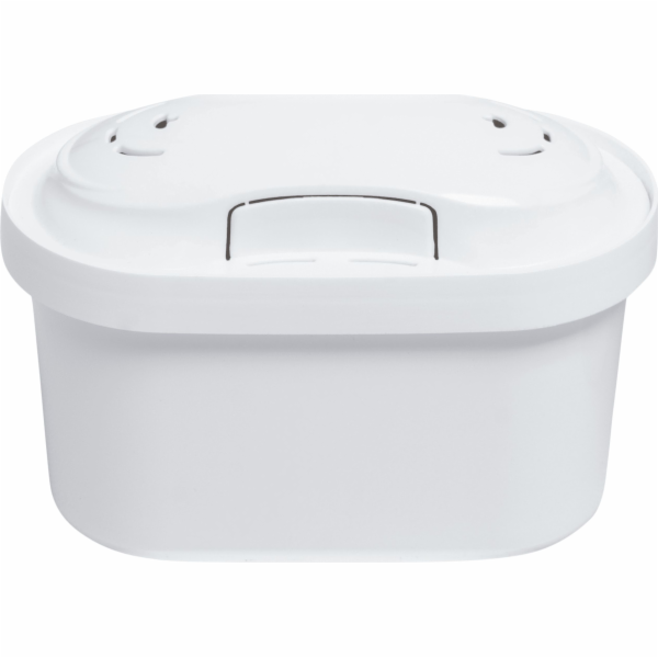 Filtrační patrona Noveen Aqua WF01 1 ks.