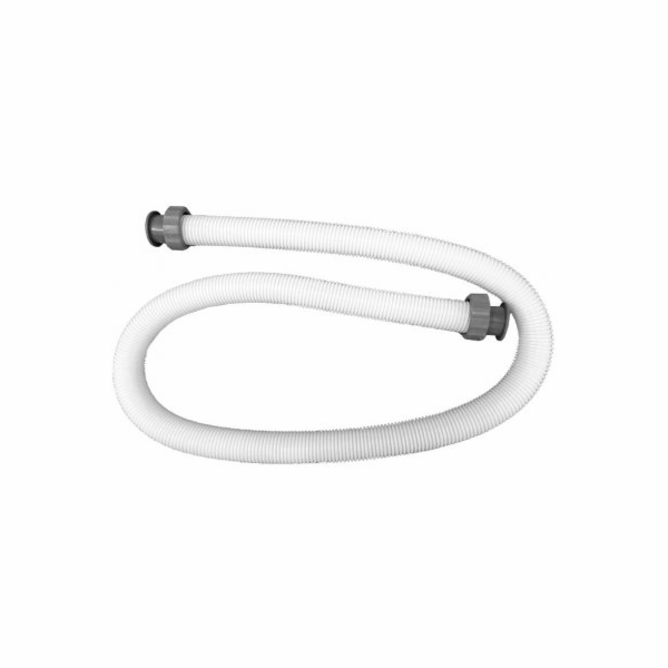 BESTWAY 58368 Náhradní hadice k filtru