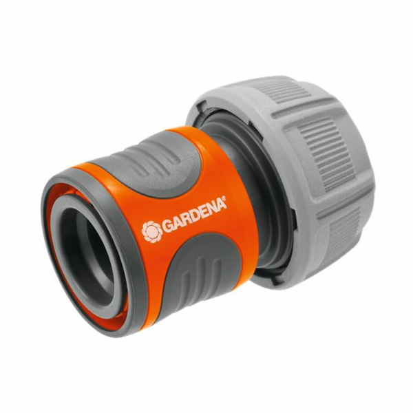 GARDENA rychlospojka 19 mm (3/4") 18216-20