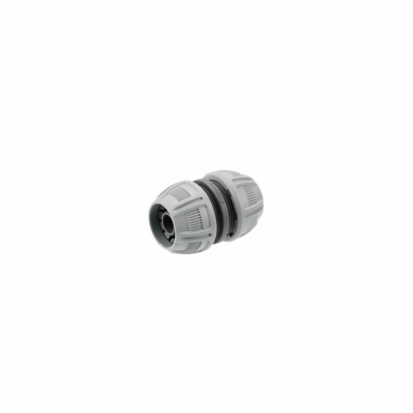 Reparator Gardena 13mm (1/2 ") - 15 mm (5/8")