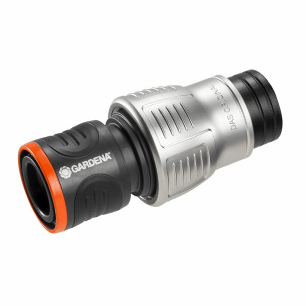 Gardena 18254-50 stopspojka Premium 3/4"