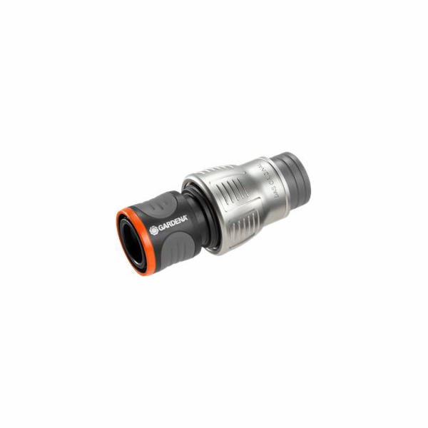 Rychlospojka Gardena Premium 19 mm (G 3/4) (18256-20)