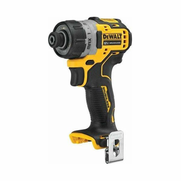 Dewalt DCF601D2-QW