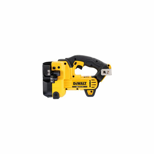 Dewalt DCS350NT-XJ