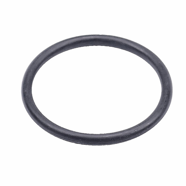 GARDENA 05314-20 O kroužek