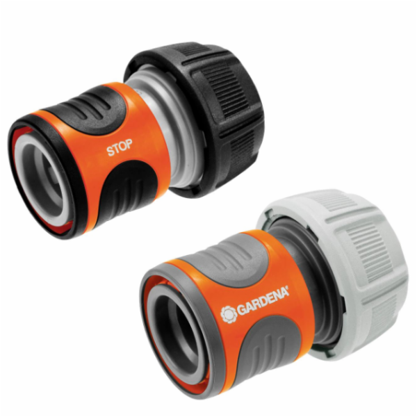 GARDENA Systém Micro-Drip držák trubky 13218-20