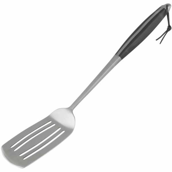 CAMPINGAZ Obracečka Premium Barbecue (nerez), délka 47 cm...