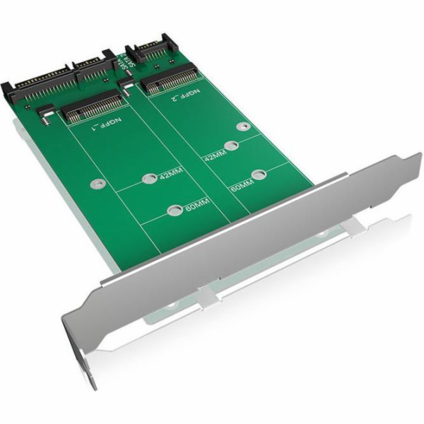 Delock&nbsp;Adaptér&nbsp;na&nbsp;kabel&nbsp;na&nbsp;nabíjení&nbsp;laptopu,&nbsp;ze&nbsp;zásuvky&nbsp;U...