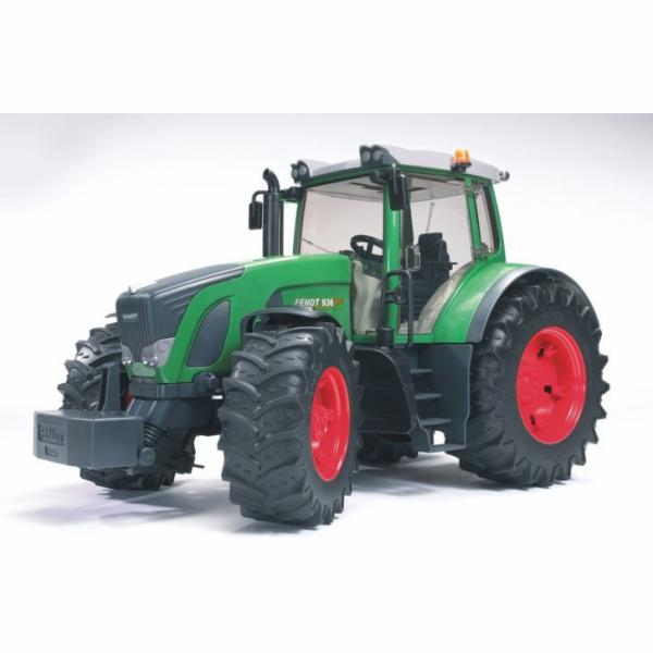 Bruder Professional Series Fendt 936 Vario (03040)
