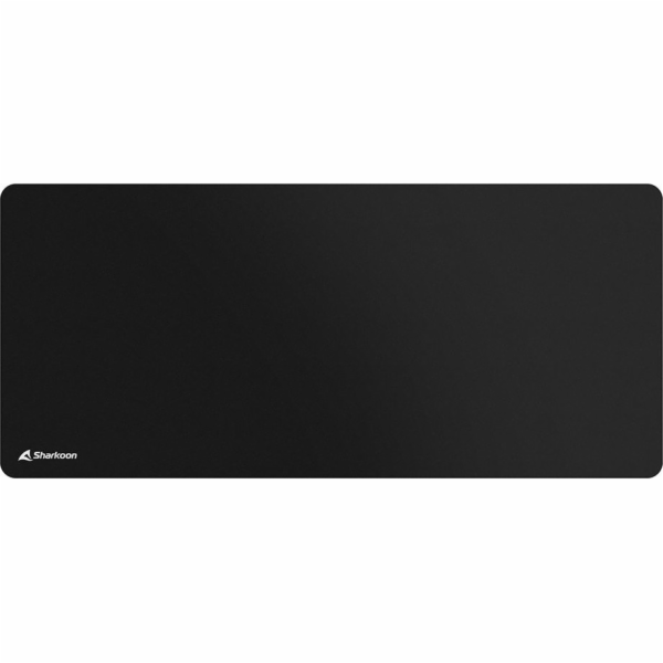 1337 V2 Gaming Mat XXL, herní podložka pod myš