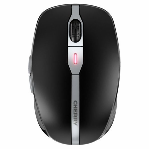 CHERRY MW 9100, myš